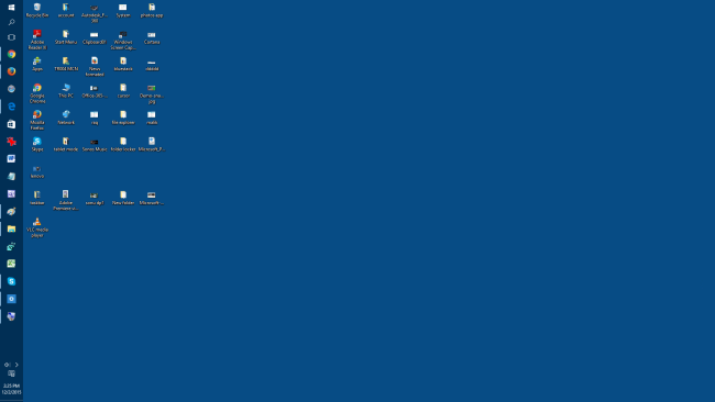 left side poisition1